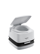 Thetford Porta Potti 145