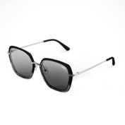 Sinner Paradera CX Zonnebril Diverse Kleuren 