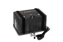 Emergoplus PowerXtreme X60 Lithium Accu