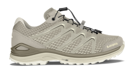 Lowa Maddox Lo GTX Dames Wandelschoenen Diverse Kleuren