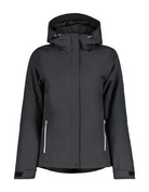 Icepeak Belpre Dames Jas