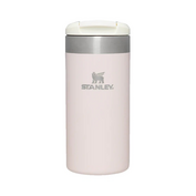 Stanley AeroLight Transit Mug 0.35L Diverse Kleuren