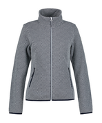 Icepeak Aikes Dames Vest Diverse Kleuren
