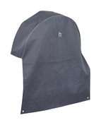 Bo-Camp Wielhoes PVC 15/16 Inch