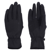 Icepeak Hustonville Unisex Handschoen
