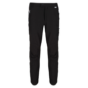 Regatta Highton Heren Stretch Broek