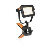 Smartwares LED Werklamp FCL-80127