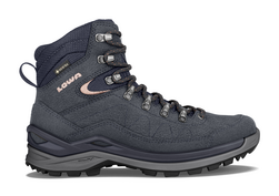 Lowa Toro Pro Mid GTX Dames Wandelschoenen Diverse Kleuren