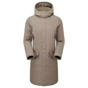 Sprayway Penvalla Dames Jas