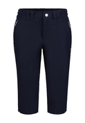 Luhta Eiskola Dames Capri Broek