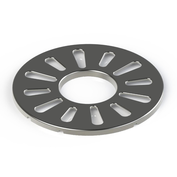 Cadac Koffiepot Houder