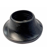 Campking Tentstokvoet