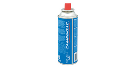 Campingaz CP 250 Gascartridge