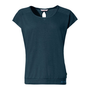 Vaude Skomer III Dames T-Shirt Diverse Kleuren