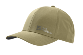 Jack Wolfskin Summer Storm XT Pet