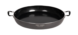 Cadac Paella Pan 40
