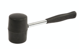 Campking Rubber Hamer