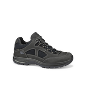 Hanwag Gritstone II Wide GTX Heren Wandelschoenen
