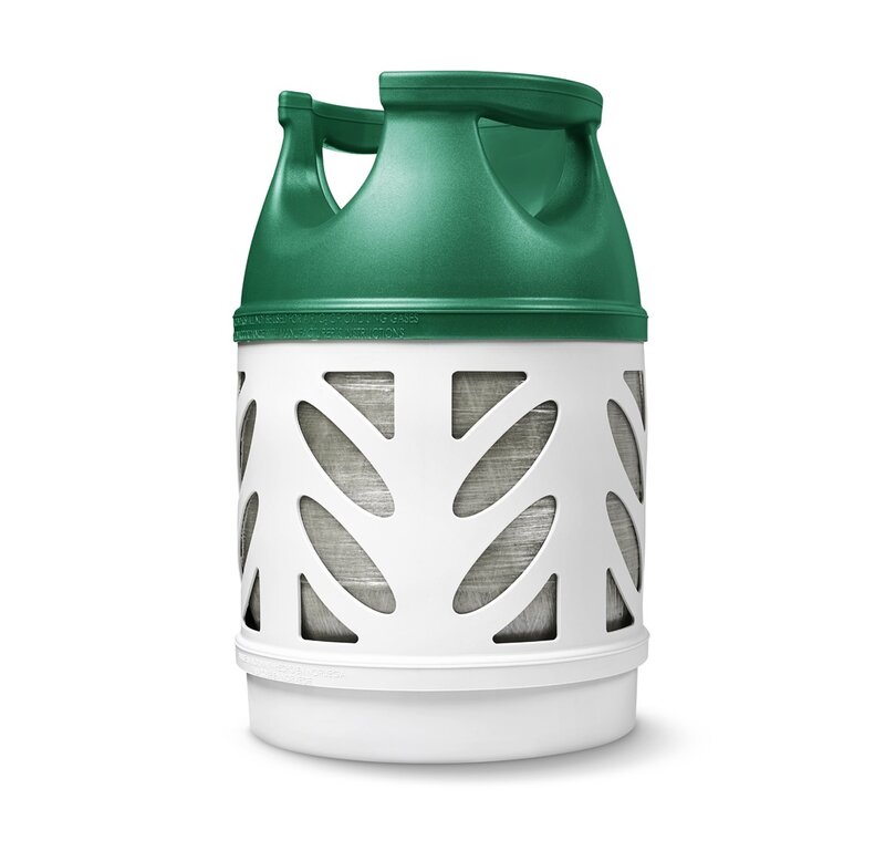 Cao Legerbeker Aluminium 70 Cl - Opvouwbare Handgreep, Bonenvorm, Stapelbaar, Voor Camping En Survival