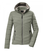 Killtec GS 91 Dames Jas Diverse Kleuren