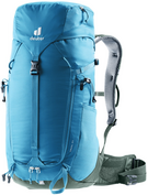 Deuter Trail 24 Dagrugzak Diverse Kleuren