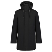 Icepeak Agara Heren Jas