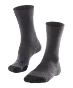 Falke TK2 Explore Cool Heren Wandelsokken Diverse Kleuren