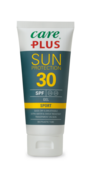 Care Plus Sun Protection Sport Gel SPF30 100 ml
