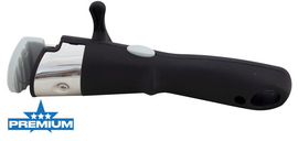 Eurotrail Universele Afneembare Premium Greep