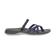 Teva TirraTraveler Dames Slipper