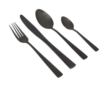 Gimex RVS Bestekset 16-Delig