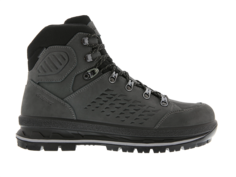 Grisport Eiger Mid Heren Wandelschoenen