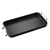 Cadac Stratos Warmer Pan