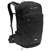 Vaude Alpin 30+5 Fietsrugzak