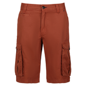 Regatta Shorebay Heren Cargo Short Diverse Kleuren 