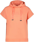 Luhta Akonvesi Dames Sweatshirt Diverse Kleuren