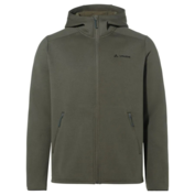 Vaude Idris Heren Fleecevest