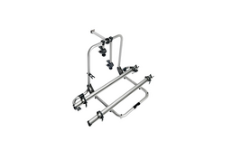 Thule Sport G2 Garage Fietsendrager