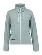 Icepeak Almond Dames Vest