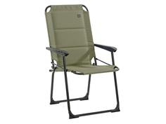 Travellife Klapstoel Lago Diverse Kleuren