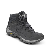 Meindl Caracas Mid GTX Dames Wandelschoenen Diverse Kleuren