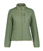 Icepeak Morse Dames Jas