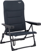 Crespo Strandstoel Air Deluxe AP-205