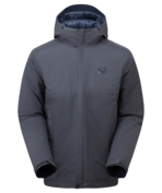 Sprayway Vihar GTX Gevoerde Heren Jas Diverse Kleuren