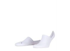 Falke Cool Kick Unisex Sneakersokken Diverse Kleuren