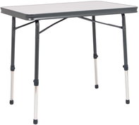 Crespo Campingtafel AP-244