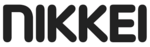 Nikkei