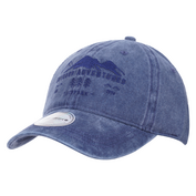 Icepeak Hadley Pet Unisex Diverse Kleuren