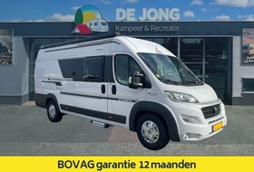 Adria Twin 640 spx Fiat