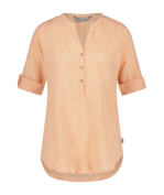 Royal Robbins Oasis II Dames Tuniek Diverse Kleuren 